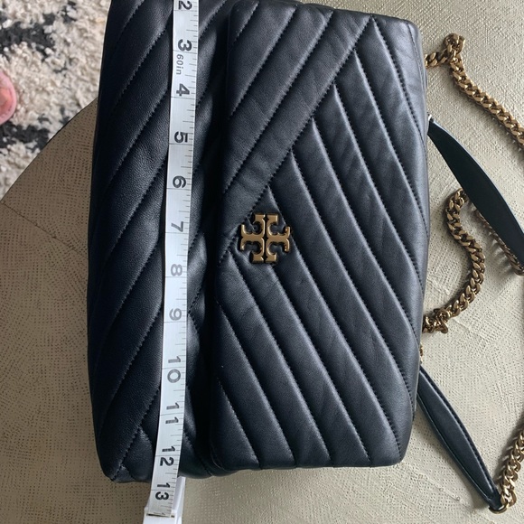 Tory Burch Handbag - Picture 11 of 13